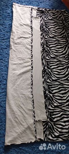 Плед покрывало