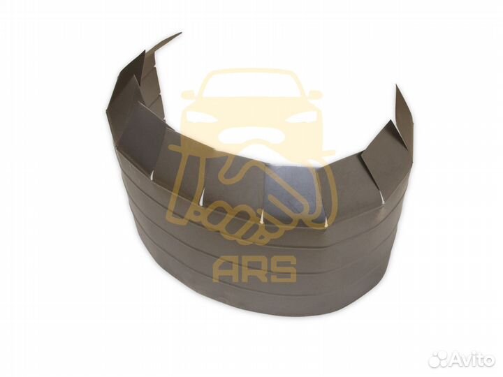 Арка Внутренняя Ford Transit VI (2006–2014)