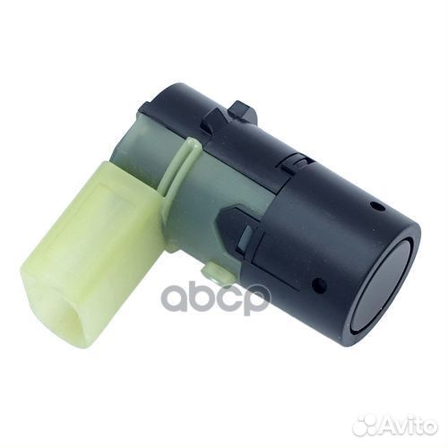 Датчик парковки VAG передний Z30030R Zikmar