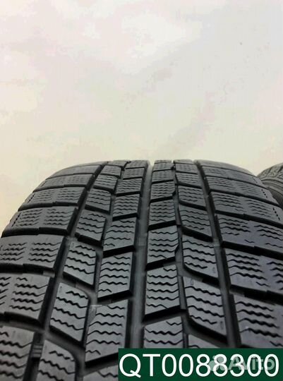 Goodyear Ice Navi 6 235/50 R18 96P