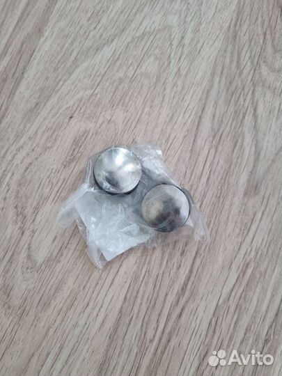 HCX навесная система хранения леруа мерлен