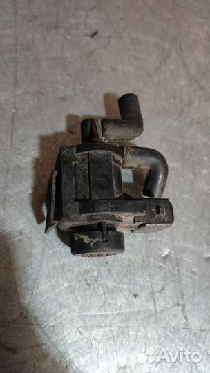 Электромагнитный клапан seat Toledo 1995