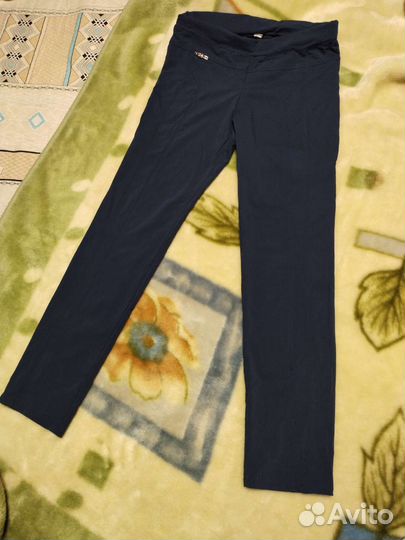 Женская одежда