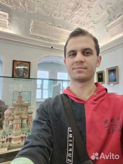 Собеседник друг на час