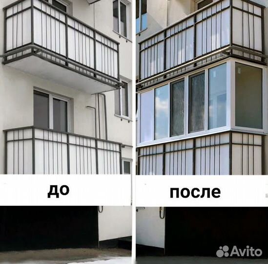 Пластиковые окна, остекление домов, веранд