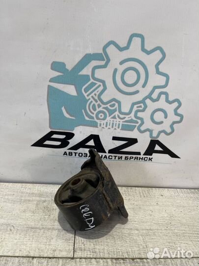 Опора двигателя Kia Ceed 1