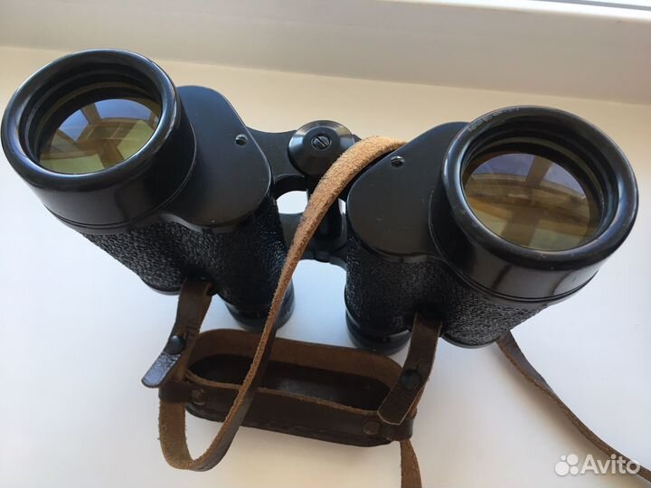 Бинокль Б-12