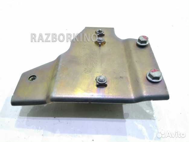 Датчик ускорения бмв 3 E92/E93