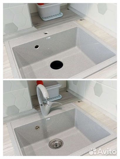 Домашний Мастер/Муж на Час/ Мастер на час/Сборщик