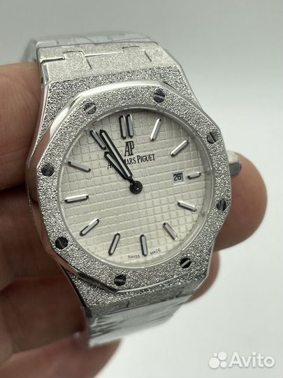 Часы Audemars Piguet Royal Oak 37mm