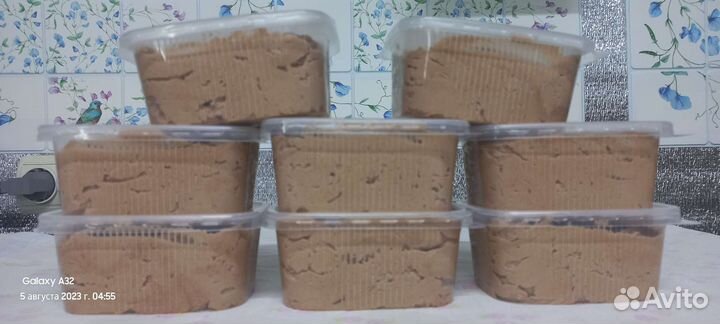 Коровье,козье молоко,творог,сыр,молочные продукты