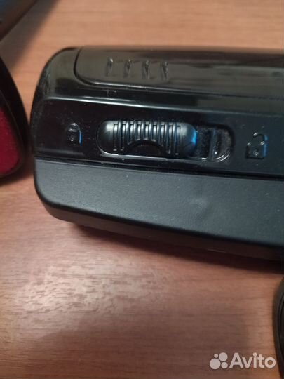 Щетка для пылесоса samsung turbo