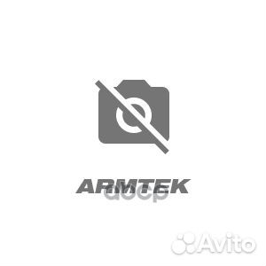 06-10835-SX генератор 12V 150А Renault Clio/Me