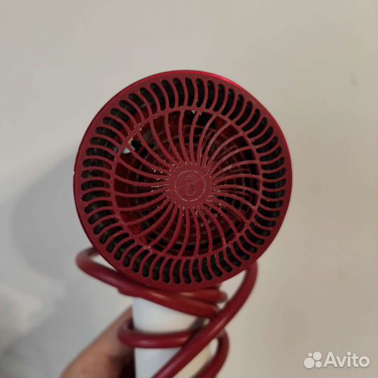 Фен Soocas Xiaomi