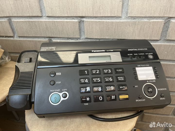 Принтер для тату