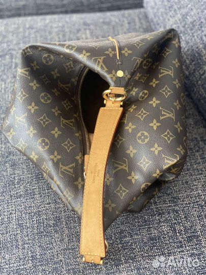 Сумка Louis Vuitton