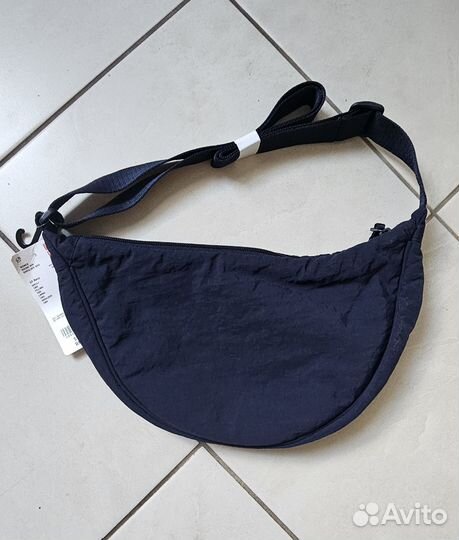 Uniqlo сумка оригинал