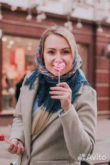 Научу оформлять участки у государства