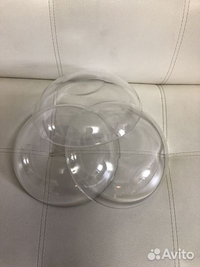 Миска тарелка