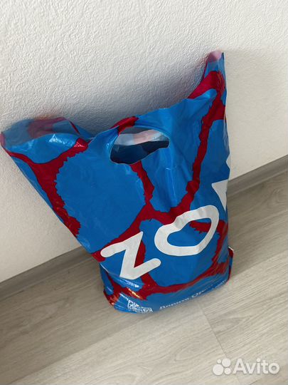 Женские вещи пакетом 42 44