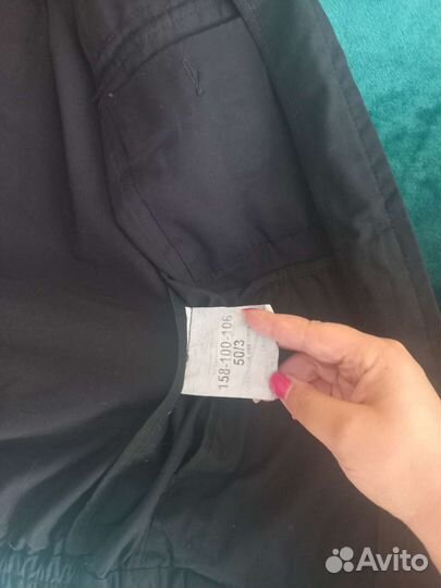 Форма полиции мвд