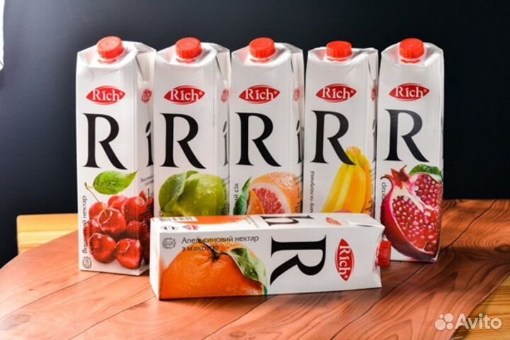 Упаковщик сока 15/30/45 смен вахта в Москве