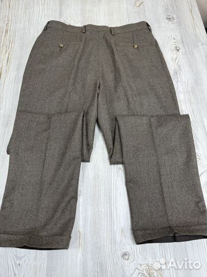 Брюки Malo оригинал