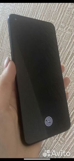 Rеalme 9 pro+