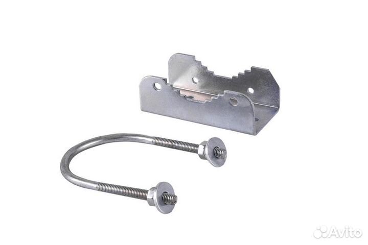 Антенна наружная панельная направленная Nitsa-5 LT