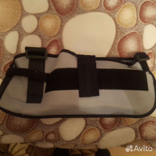 Бандаж фиксирующий для плечевого сустава