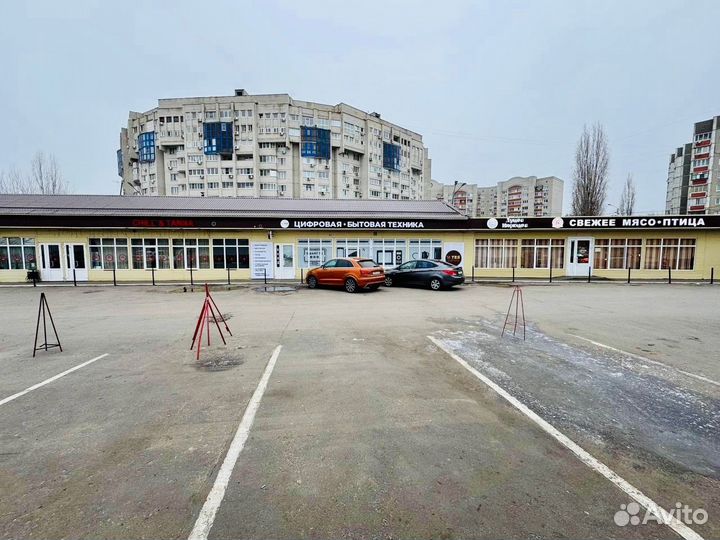 Миксер ручной Bosch MFQ40303