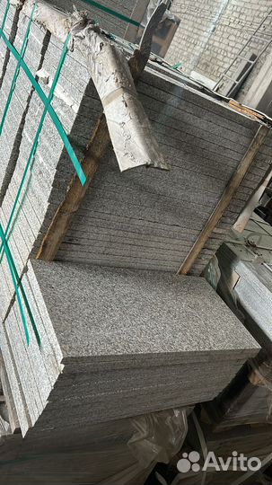 Гранитная плитка гранит и слэбы от производителя
