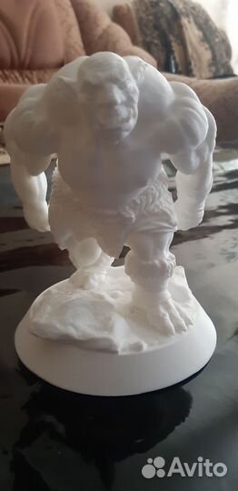 Подставка для телефона