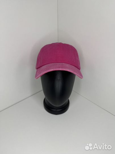 Кепка вареная оптом