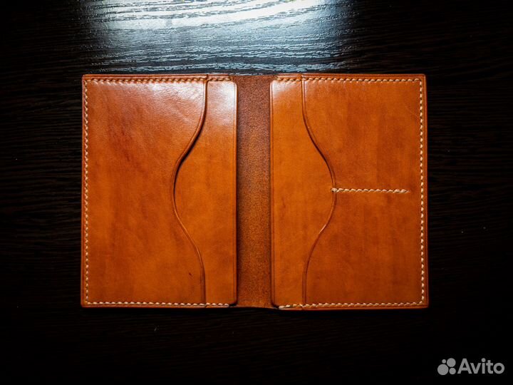 Обложка для документов