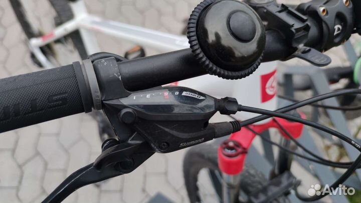 Stinger reload evo 29