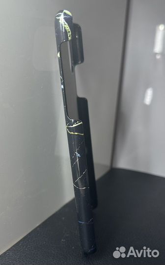 Чехол на iPhone 11 Pro Max IDeal Of Sweden Ориг