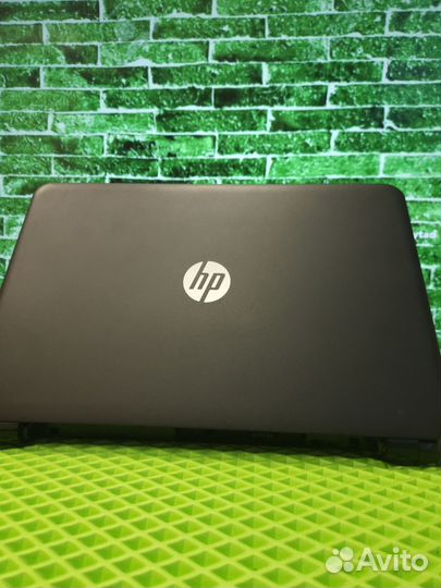 Ноутбук i5 для игр и работы. Гарантия