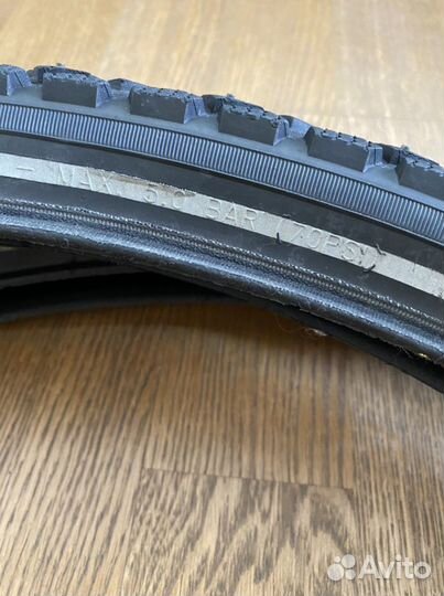 Покрышки schwalbe 26