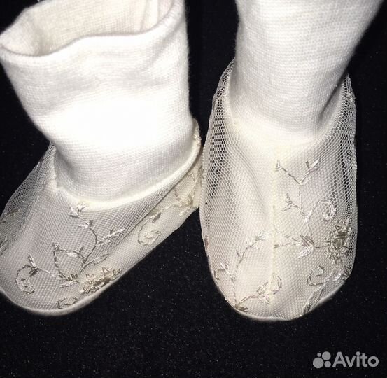 Набор для малышки