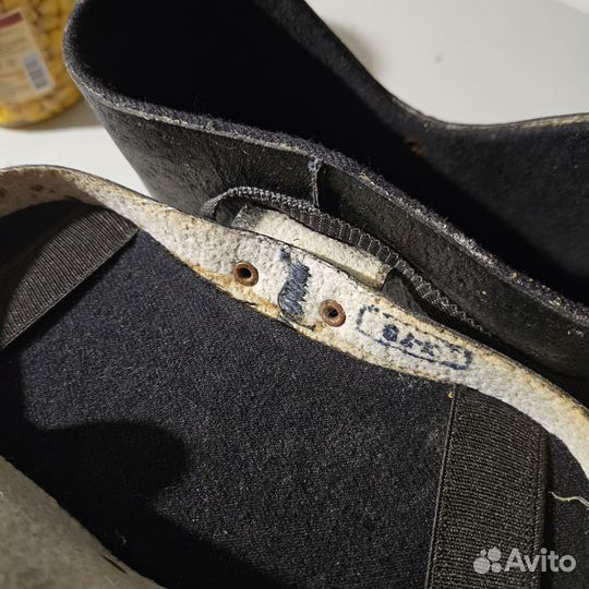 Чехол для бинокля