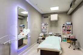 Свободного назначения, 15 м²