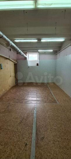 Свободного назначения, 112 м²