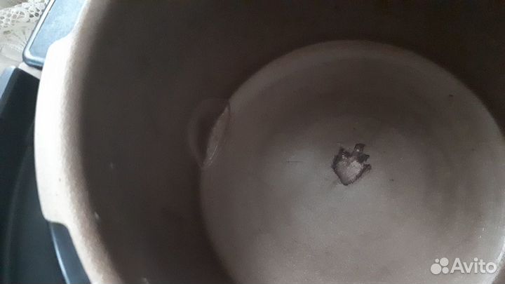 Мультиварка Bork U700