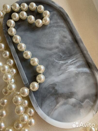 Предметы декора для интерьера