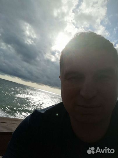 Услуги электрика