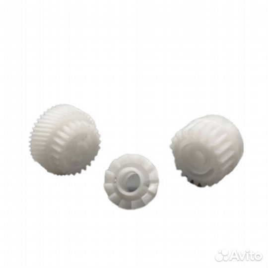 Комплект шестерни привода для Brother L2500 L2520