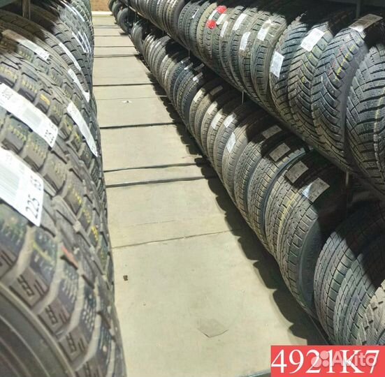 Bridgestone Turanza T005 215/55 R17 90M