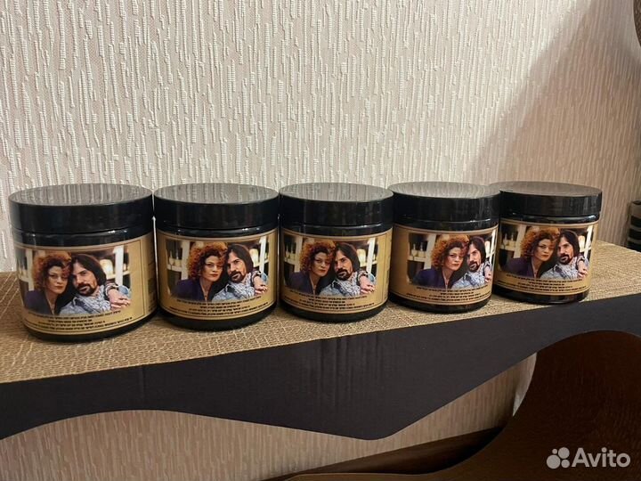 Израиль оригинал Zielinski & RozeN