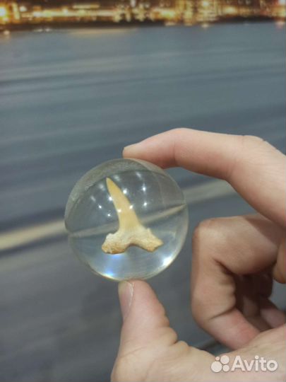 Коллекционные журналы с 